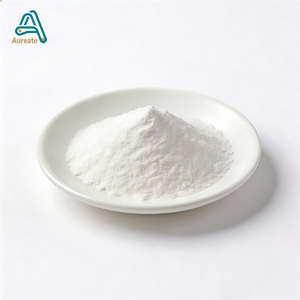 โซเดียมลอริลซัลเฟตชนิดผง เกล็ดละเอียด Cas151-21-3 SLS/SDS/K12 สารเติมแต่งทางเคมี - Product Image 3