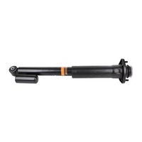 Nouvel amortisseur pneumatique arrière de remplacement LR012995 LR020529 pour Land Rover Range Rover L322 2010-2012, garantie 1 an