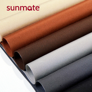 Pare-soleil électrique manuel moderne pour l'extérieur, en tissu rétractable, pare-soleil, stores solaires, volets de couleur haute intégrée - Product Image 5