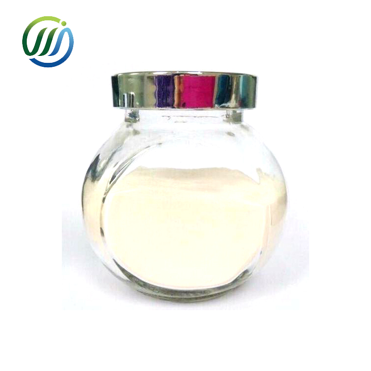 Китайский завод хорошая цена резиновый ускоритель MBT CAS 149-30-4 высокой чистоты 99%