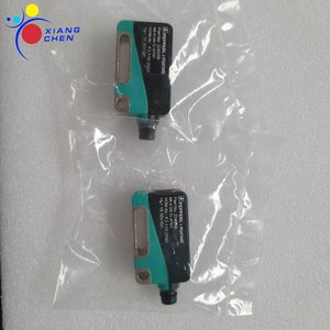 เซ็นเซอร์ใหม่ ER รุ่น F2.110.2592 สำหรับเครื่องไฮเดลเบิร์ก - Product Image 1