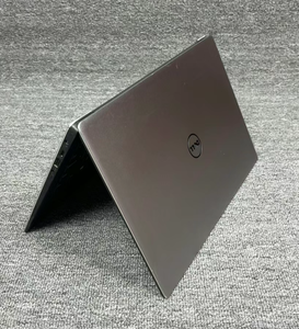 Ordinateur portable de jeu XPS 15 9550 Intel Core I7-6e génération 8 Go DDR4 SSD 2 Go <span class=keywords><strong>GTX</strong></span> 960M 15,6 pouces 90 Hz Windows 10 Pro - Product Image 3