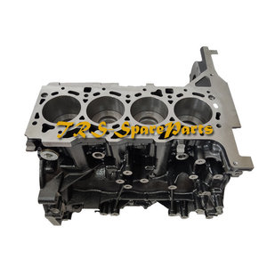 Pour Ford Ranger T6 Diesel <span class=keywords><strong>PUMA</strong></span> moteur 2,2 l bloc court Assy - Product Image 1