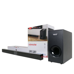 <span class=keywords><strong>Precio</strong></span> bajo, <span class=keywords><strong>calidad</strong></span> garantizada, Producto popular, reproductor <span class=keywords><strong>de</strong></span> CD DVD, cine en casa con reproductor <span class=keywords><strong>de</strong></span> DVD - Product Image 1