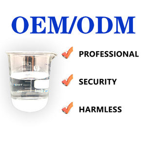 Toallitas íntimas más elegidas Higiene Toallitas femeninas vaginales orgánicas Líquido para la producción de toallitas húmedas íntimas femeninas - Product Image 5