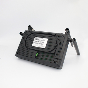 Bộ định tuyến cáp quang FTTH 1ge RF CATV epon onu Bộ lặp <span class=keywords><strong>wifi</strong></span> xpon onu - Product Image 5