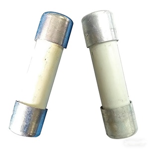 Fusibles Solares FUSE 1000V 10*38MM <span class=keywords><strong>PV</strong></span>-4A10F <span class=keywords><strong>PV</strong></span>-5A10F <span class=keywords><strong>PV</strong></span>-6A10F <span class=keywords><strong>PV</strong></span>-8A10F <span class=keywords><strong>PV</strong></span>-10A10F <span class=keywords><strong>PV</strong></span>-12A10F <span class=keywords><strong>PV</strong></span>-<span class=keywords><strong>15A10F</strong></span> <span class=keywords><strong>PV</strong></span>-20A10F Precio de Proveedor - Product Image 1