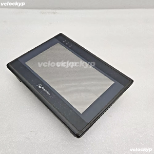 WEINTEK MT6070IH Operator Interface Touchscreen 7" 24VDC Fast Ship - Product Image 2