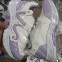 Baskets Enfant Respirantes Antidérapantes pour Extérieur, Chaussures Décontractées pour Enfants, Vente en Gros Usine