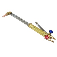 Chalumeau de coupe de gaz Propane, 250, robuste, style britannique, livraison gratuite