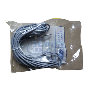 Sensor de Temperatura Carrier HH79NZ032 para Accesorios de Unidades de Aire Acondicionado Central, Compresor Reciprocante de Tornillo - Product Image 2