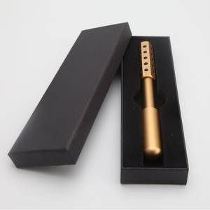 Face Lift Rullo A Pelo Doppio Teste di Germanio Pietre di Massaggio Del Viso Mani Della Pelle Del Corpo Relax <span class=keywords><strong>Dimagrante</strong></span> Bellezza di Assistenza Sanitaria - Product Image 6