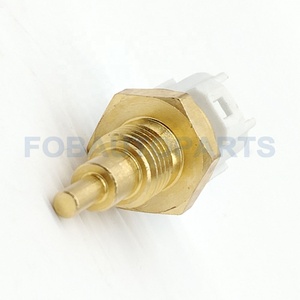Capteur de température de liquide de refroidissement pour <span class=keywords><strong>Toyota</strong></span> Camry Lexus GX460 <span class=keywords><strong>Scion</strong></span> <span class=keywords><strong>tC</strong></span> 89422-33030 89422-06010 89422-0H010 89429-47010 89422-0D010 - Product Image 5