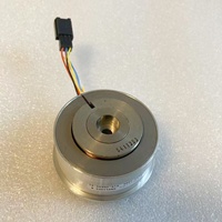 Utilisé et testé, résolution V23401-T2099-C502 fonctionnelle T2099-C502