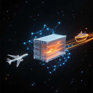 Door to Door Dropshipping Fast Delivery transport agent from <strong>China</strong> <strong>Shenzhen</strong> to France/USA/Germany/Italy/Spain - Product Image 1