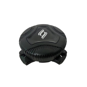 Système de laçage des chaussures sans <span class=keywords><strong>lacet</strong></span> Système de laçage des chaussures à verrouillage libre Lacets automatiques pour chaussures - Product Image 6