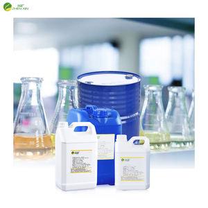 Perfume de Larga Duración, Aceites de Perfume Concentrados, Fragancia Pura, <span class=keywords><strong>Aceite</strong></span> de Fragancia Pura, Perfume en Roll-on, <span class=keywords><strong>Aceite</strong></span> Corporal - Product Image 4