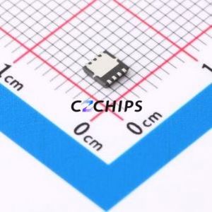 Nouveau et original QM3004M3-VB transistor à effet de champ à transistor DFN3x3-8 (MOSFET) - Product Image 2