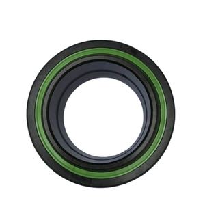 Roulements à billes sphériques série <span class=keywords><strong>GEET</strong></span>, roulements à rouleaux coulissants GE17ET-2RS en acier inoxydable/acier chromé 17x30x14mm haute température - Product Image 3