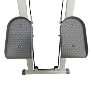 Máquina de Escalar Multifuncional de Alta Calidad para Interiores, Equipo de Fitness para el Hogar, Simulador de Escalada en Montaña, Escaladora - Product Image 2