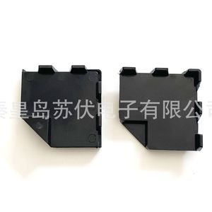 Protector de Esquinas para Paneles Solares de 35 mm, Resistente a Impactos, para Protección de Módulos Solares - Product Image 2