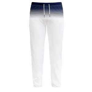 Maillots de cricket personnalisés de haute qualité en polyester léger et respirant, sublimation intégrale, vêtements de match professionnels, athlétiques - Product Image 4