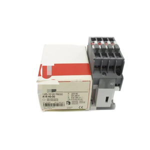 1SBL181201R800wbr0 A16-40-00 220-230/230-24wbr0V nsmp ของใหม่ต้นฉบับพร้อมส่ง PLC สำหรับงานอุตสาหกรรมระบบอัตโนมัติ - Product Image 1