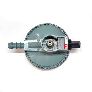Быстрый газовый регулятор LPG для регулятора Lpg - Product Image 5