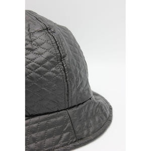 Chapeau seau-12162A - Product Image 3