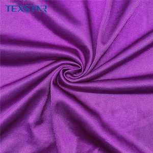 108 Inch Mềm 40D Nylon Tricot Vải Yoga Vải Võng Cho Trên Không Yoga Swing - Product Image 3