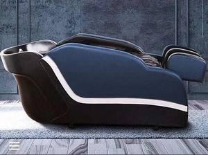 Neueste Mode Salon Kopf <span class=keywords><strong>massage</strong></span> Shampoo Stuhl Bett elektrische Wasser zirkulation zum Verkauf <span class=keywords><strong>Massage</strong></span> - Product Image 5