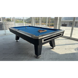 <span class=keywords><strong>Precio</strong></span> al por mayor juegos <span class=keywords><strong>de</strong></span> club <span class=keywords><strong>de</strong></span> alta calidad Sistema Automático <span class=keywords><strong>de</strong></span> devolución <span class=keywords><strong>de</strong></span> <span class=keywords><strong>bolas</strong></span> mesa <span class=keywords><strong>de</strong></span> <span class=keywords><strong>billar</strong></span> 9 pies 8 pies 7 pies - Product Image 4