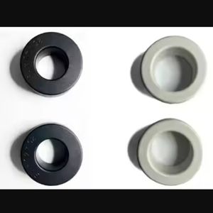 ספק סין סיטונאי ליבה toroid mn-zn <span class=keywords><strong>ferrite</strong></span> ליבה עבור שנאי - Product Image 3