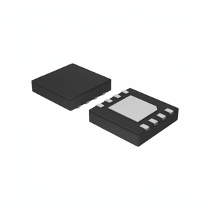 Online Electronics Components Shopping Power Management (PMIC) NCV59151MN30TYG In Stock 8 VDFN Exposed Pad - Product Image 1