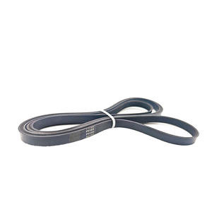 Remplacement <span class=keywords><strong>de</strong></span> la <span class=keywords><strong>courroie</strong></span> du sèche-<span class=keywords><strong>linge</strong></span> 7PH1930 compatible avec Bosch 00096426 compatible avec la <span class=keywords><strong>courroie</strong></span> d'entraînement AEG 8996470700601 - Product Image 5