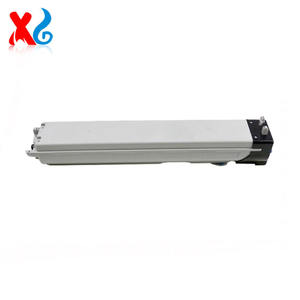 Reemplazo de cartucho de tóner compatible para HP Color LaserJet Managed MFP E77822dn E77822z E77825dn E77830dn Toner <span class=keywords><strong>W9190MC</strong></span> - Product Image 4