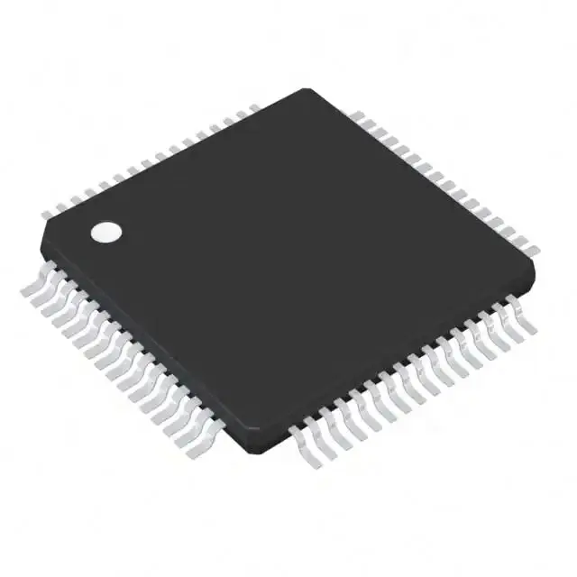 Msp430f4152 (Nieuwe En Originele Geïntegreerde Schakeling Ic Chip Geheugen Elektronische Modules Componenten)