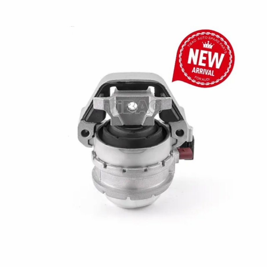 Автомобильное крепление двигателя TiBAO для Audi S6 A7 A8 4H0199255T 4H0199255AA