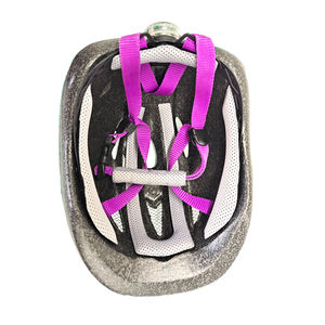 <span class=keywords><strong>Casco</strong></span> de seguridad <span class=keywords><strong>para</strong></span> <span class=keywords><strong>bicicleta</strong></span> de bebé, protector estándar <span class=keywords><strong>para</strong></span> niños, <span class=keywords><strong>casco</strong></span> de ciclismo con estampado EN1078, gráficos múltiples personalizados <span class=keywords><strong>para</strong></span> <span class=keywords><strong>bicicleta</strong></span> al aire libre - Product Image 5