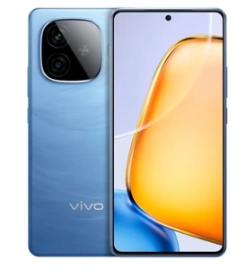 โทรศัพท์มือถือ Vivo Y200 GT 5G รุ่นดั้งเดิมปี 2024 หน้าจอ 6.78 นิ้ว Snapdragon 7 Gen 1 ชาร์จเร็ว 100W แบตเตอรี่ 6000mAh แรม 2GB ราคาประหยัด แบตเตอรี่ 6000mAh - Product Image 4
