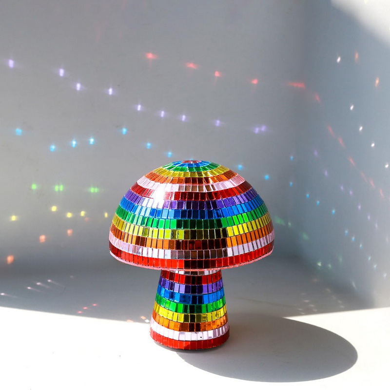 Arcobaleno