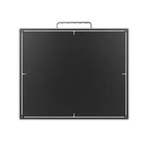 Wireless FPD 14*17 Inch DR Flat Panel Detector For Medical Xray Machine