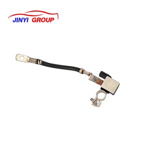 Câble de batterie adapté pour Kia Rio 371801W000 37180-1W000 - Product Image 2