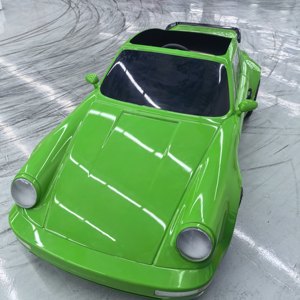<span class=keywords><strong>Kart</strong></span> électrique télécommandé personnalisable, style rétro convertible, pour adultes, idéal pour les parcs de loisirs - Product Image 6