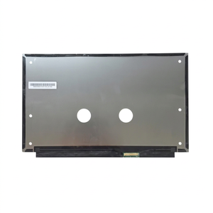 13.3" 120HZ 40pin M133NVF3 R0 1920x1080 FHD for HP Elitebook 830 G5 Laptop LCD Screen Replacement - Product Image 1