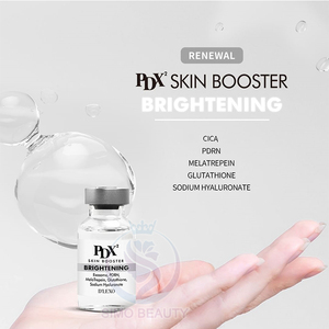 Solución PDRN de Grado Clínico, Reductor de Arrugas, Potenciador del Cuidado de la Piel en Casa, Suero Estimulante de Colágeno para el Tratamiento de Líneas Finas - Product Image 3