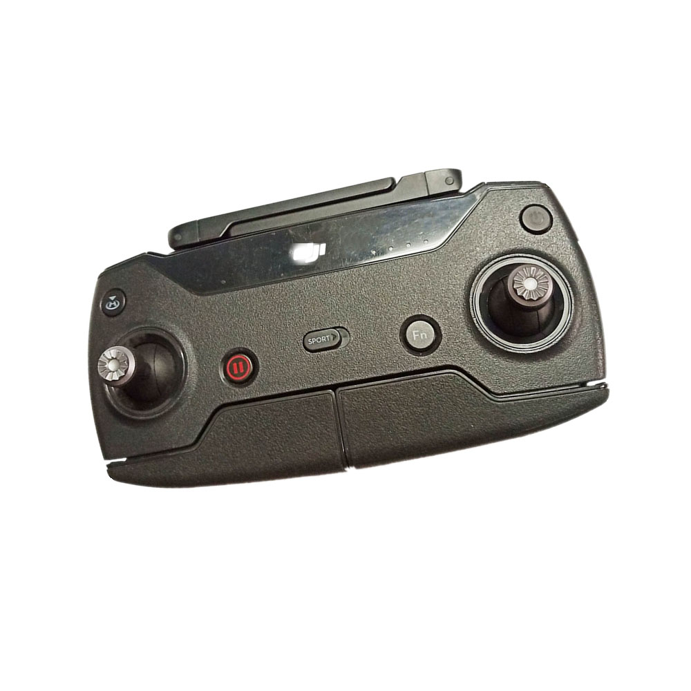 Find the Perfect DJI Spark Remote Control - Used & Accessories