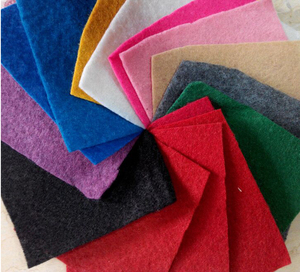 Tapis rouge en polyester pour l'extérieur et l'intérieur, tapis de mariage - Product Image 4