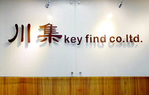 Borsa a Spalla di Lusso in Pelle PU con Motivo Solido e Fodera in Poliestere per <span class=keywords><strong>Donna</strong></span>, Adatta a Tutte le Stagioni - Product Image 6