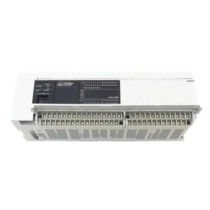 ชุด FX5U-80MT ชุด FX5U PLC ของแท้ FX5U ชุด FX5U-80MT - Product Image 3